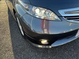 2006 Honda Elysion Sedan for sale, Japanese used car export - photo 17 of 30 | GULJI TRADERS