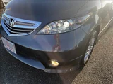 2006 Honda Elysion Sedan for sale, Japanese used car export - photo 18 of 30 | GULJI TRADERS