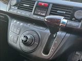 2006 Honda Elysion Sedan for sale, Japanese used car export - photo 20 of 30 | GULJI TRADERS