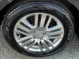 2006 Honda Elysion Sedan for sale, Japanese used car export - photo 22 of 30 | GULJI TRADERS