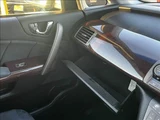 2006 Honda Elysion Sedan for sale, Japanese used car export - photo 24 of 30 | GULJI TRADERS