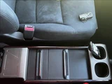 2006 Honda Elysion Sedan for sale, Japanese used car export - photo 25 of 30 | GULJI TRADERS