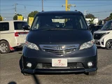 2006 Honda Elysion Sedan for sale, Japanese used car export - photo 26 of 30 | GULJI TRADERS