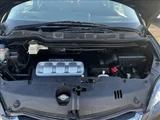 2006 Honda Elysion Sedan for sale, Japanese used car export - photo 29 of 30 | GULJI TRADERS