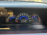 2006 Honda Elysion Sedan for sale, Japanese used car export - photo 30 of 30 | GULJI TRADERS