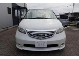2006 Honda Elysion Sedan for sale, Japanese used car export - photo 1 of 17 | GULJI TRADERS