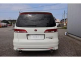 2006 Honda Elysion Sedan for sale, Japanese used car export - photo 2 of 17 | GULJI TRADERS