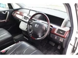 2006 Honda Elysion Sedan for sale, Japanese used car export - photo 3 of 17 | GULJI TRADERS
