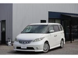 2006 Honda Elysion Sedan for sale, Japanese used car export - photo 4 of 17 | GULJI TRADERS