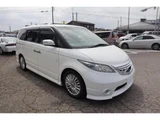 2006 Honda Elysion Sedan for sale, Japanese used car export - photo 5 of 17 | GULJI TRADERS