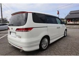 2006 Honda Elysion Sedan for sale, Japanese used car export - photo 9 of 17 | GULJI TRADERS