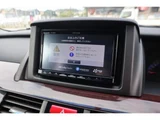 2006 Honda Elysion Sedan for sale, Japanese used car export - photo 12 of 17 | GULJI TRADERS