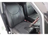 2006 Honda Elysion Sedan for sale, Japanese used car export - photo 14 of 17 | GULJI TRADERS