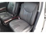 2006 Honda Elysion Sedan for sale, Japanese used car export - photo 15 of 17 | GULJI TRADERS