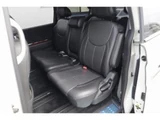 2006 Honda Elysion Sedan for sale, Japanese used car export - photo 16 of 17 | GULJI TRADERS