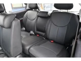 2006 Honda Elysion Sedan for sale, Japanese used car export - photo 17 of 17 | GULJI TRADERS