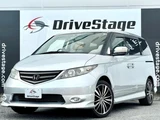 2007 Honda Elysion Sedan for sale, Japanese used car export - photo 1 of 39 | GULJI TRADERS