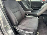 2007 Honda Elysion Sedan for sale, Japanese used car export - photo 3 of 39 | GULJI TRADERS