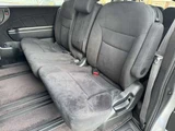 2007 Honda Elysion Sedan for sale, Japanese used car export - photo 4 of 39 | GULJI TRADERS