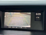 2007 Honda Elysion Sedan for sale, Japanese used car export - photo 6 of 39 | GULJI TRADERS