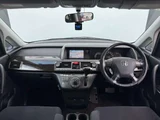 2007 Honda Elysion Sedan for sale, Japanese used car export - photo 8 of 39 | GULJI TRADERS