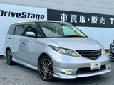 2007 Honda Elysion Sedan for sale, Japanese used car export - photo 9 of 39 | GULJI TRADERS