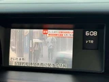 2007 Honda Elysion Sedan for sale, Japanese used car export - photo 12 of 39 | GULJI TRADERS