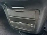 2007 Honda Elysion Sedan for sale, Japanese used car export - photo 14 of 39 | GULJI TRADERS