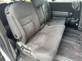 2007 Honda Elysion Sedan for sale, Japanese used car export - photo 15 of 39 | GULJI TRADERS