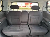 2007 Honda Elysion Sedan for sale, Japanese used car export - photo 16 of 39 | GULJI TRADERS