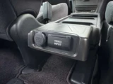 2007 Honda Elysion Sedan for sale, Japanese used car export - photo 20 of 39 | GULJI TRADERS