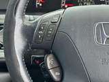 2007 Honda Elysion Sedan for sale, Japanese used car export - photo 21 of 39 | GULJI TRADERS