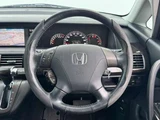 2007 Honda Elysion Sedan for sale, Japanese used car export - photo 22 of 39 | GULJI TRADERS