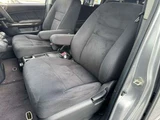 2007 Honda Elysion Sedan for sale, Japanese used car export - photo 23 of 39 | GULJI TRADERS