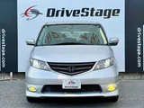 2007 Honda Elysion Sedan for sale, Japanese used car export - photo 24 of 39 | GULJI TRADERS