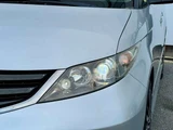 2007 Honda Elysion Sedan for sale, Japanese used car export - photo 26 of 39 | GULJI TRADERS