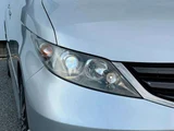 2007 Honda Elysion Sedan for sale, Japanese used car export - photo 27 of 39 | GULJI TRADERS