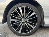 2007 Honda Elysion Sedan for sale, Japanese used car export - photo 30 of 39 | GULJI TRADERS