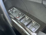 2007 Honda Elysion Sedan for sale, Japanese used car export - photo 32 of 39 | GULJI TRADERS