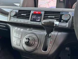 2007 Honda Elysion Sedan for sale, Japanese used car export - photo 33 of 39 | GULJI TRADERS