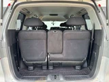 2007 Honda Elysion Sedan for sale, Japanese used car export - photo 36 of 39 | GULJI TRADERS