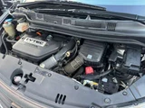 2007 Honda Elysion Sedan for sale, Japanese used car export - photo 37 of 39 | GULJI TRADERS