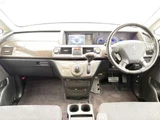2007 Honda Elysion Sedan for sale, Japanese used car export - photo 3 of 60 | GULJI TRADERS