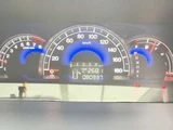2007 Honda Elysion Sedan for sale, Japanese used car export - photo 4 of 60 | GULJI TRADERS