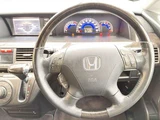 2007 Honda Elysion Sedan for sale, Japanese used car export - photo 5 of 60 | GULJI TRADERS
