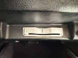 2007 Honda Elysion Sedan for sale, Japanese used car export - photo 8 of 60 | GULJI TRADERS