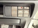 2007 Honda Elysion Sedan for sale, Japanese used car export - photo 9 of 60 | GULJI TRADERS