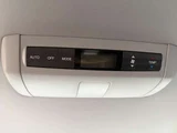 2007 Honda Elysion Sedan for sale, Japanese used car export - photo 10 of 60 | GULJI TRADERS