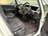2007 Honda Elysion Sedan for sale, Japanese used car export - photo 11 of 60 | GULJI TRADERS