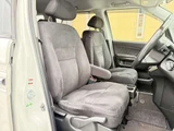 2007 Honda Elysion Sedan for sale, Japanese used car export - photo 12 of 60 | GULJI TRADERS